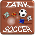 Super Tank Soccer最新版下载