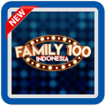 Kuis Family 100 Indonesia - 2018占内存小吗