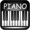 Время и Стекло -piano tiles ТОП官方下载