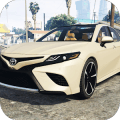 Camry Racing Simulator无法安装怎么办