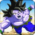 goku Supersonic warriors费流量吗