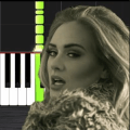 Adele Hello Piano Tiles *最新安卓下载