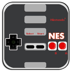NES Eumulator: Arcade Games ( Full & Free Games )