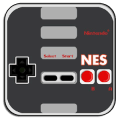 NES Eumulator: Arcade Games ( Full & Free Games )下载地址