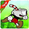 游戏下载Cup and Head World Mugman