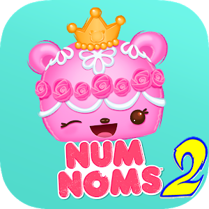 num noms game free