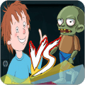 horrid henry vs zombie快速下载