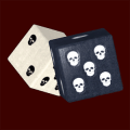 Skull Dice无法打开