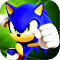 Sonic Jigsaw Puzzles手机版下载