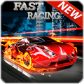 Street Racing 2018版本更新