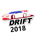 Car Drifting 2018下载地址