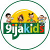 9ijakids Games在哪下载