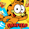 Super Garfield Run下载地址