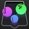 Merge Pool : Ball on Table版本更新