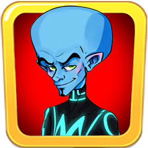 MegaMind 1 ⭐⭐⭐