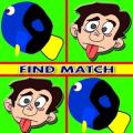 FIND MATCH下载地址