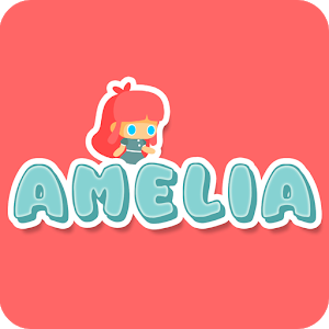 Amelia