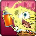 Spongebob Game Adventure Run Subway Patrick dash安卓版下载