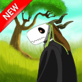 mahoutsukai no yome adventureiphone版下载