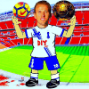 Harry kane run官方版免费下载