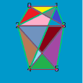 Monochromatic Triangle Problem破解版下载