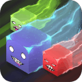 Cube Jump!最新版下载