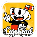 cup on head: Mysterious Castle World Mugman最新版下载