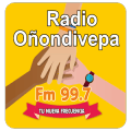 Radio Oñondivepa 99.7中文版下载