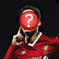 Guess The Football - Liverpool Player费流量吗