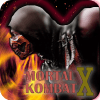 Guide For Mortal Kombat X 2018