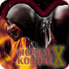 Guide For Mortal Kombat X 2018安卓手机版下载