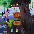 Woody super Woodpecker: run woodi adventures玩不了怎么办