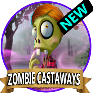 Prv Zombie Castaways Hint