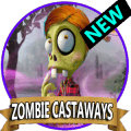 Prv Zombie Castaways Hint官方版免费下载