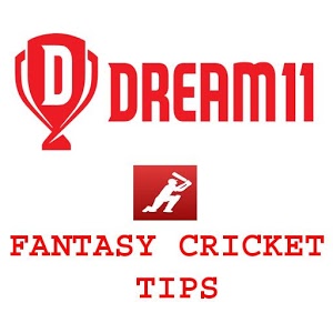 Fantasy Cricket - Dream 11 Tips