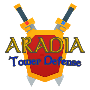 Aradia Tower Defense