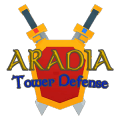 Aradia Tower Defense如何升级版本