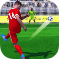 FreeKick Soccer 2018最新版下载