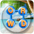 Crossword Cookies Link破解版下载