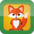 Fox Rescue - Bubble Shooter Game最新版下载