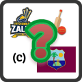 PSL 2018 Quiz Game安卓版下载