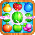 Fruit Deluxe破解版下载