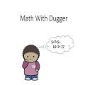 Math with Dugger怎么下载