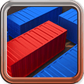 Unlock Container - Unblock to go to next level最新安卓下载