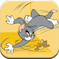 Dash Tom and Jerry™ - Subway Run Surfer 3D怎么下载