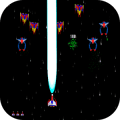 Galaga Space Arcade绿色版下载