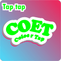 Tap Tap Color Coet Game下载地址