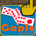 GapleDOMINOFREE免费下载