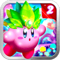 Ultimate Kirby Adventure 2手机版下载