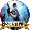 Prv Resident Evil 4 Hint